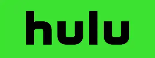 www.hulu.jp
