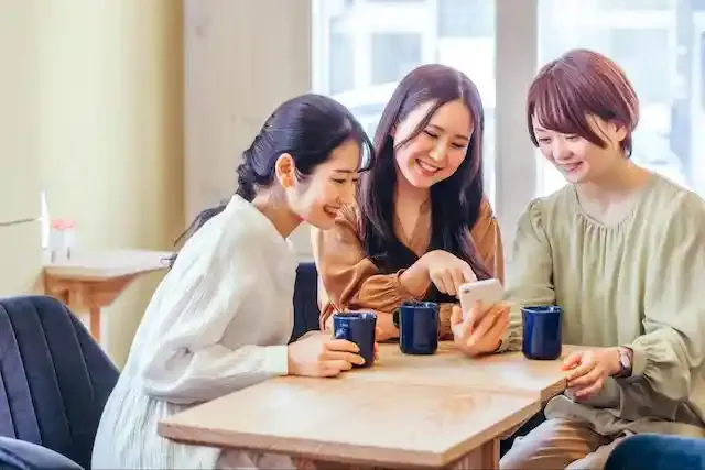 stock.adobe.com
