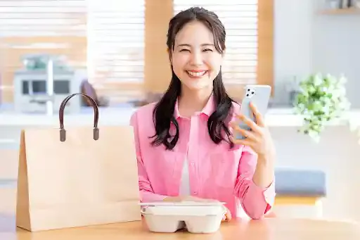 pixta.jp