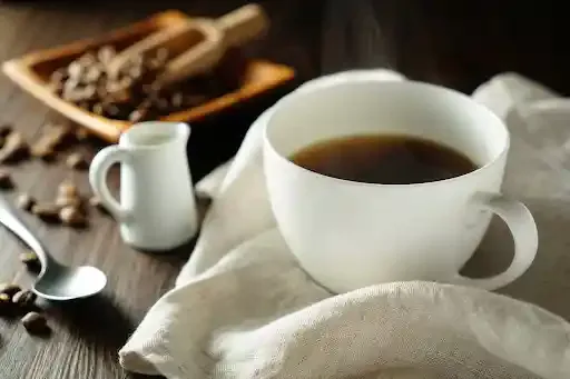 コーヒーのサブスクサービス4選!選び方のポイントや特徴をご紹介