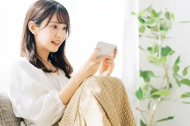 pixta.jp