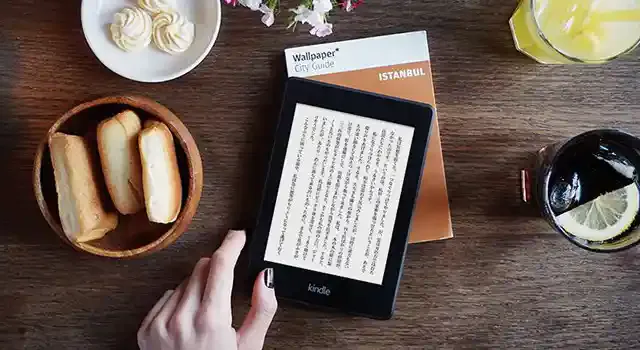 amazon.co.jp