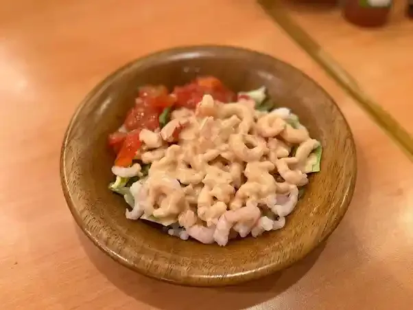 池尻愛吏
