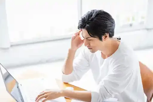 pixta.jp