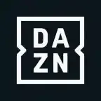 【2024年最新】DAZNの料金は?値上げ後の料金や割引・特典もご紹介