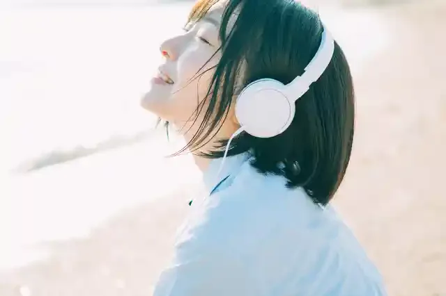 pixta.jp