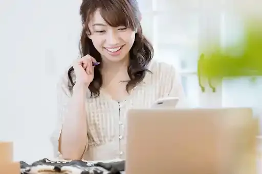 pixta.jp