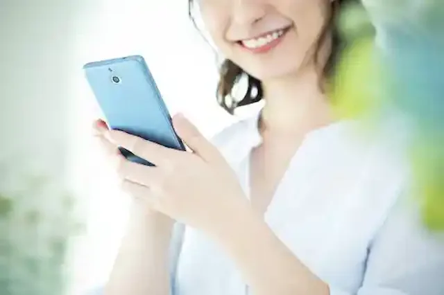 pixta.jp