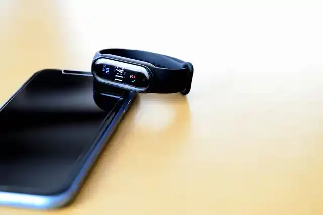 無料で使える歩数計アプリ7選をご紹介|目標を決めて歩きましょう!