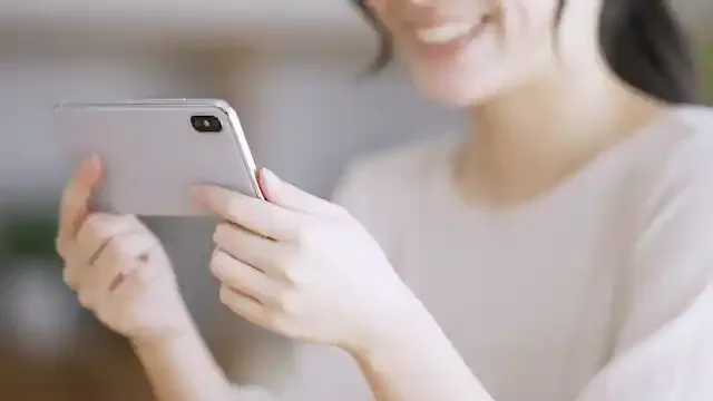stock.adobe.com