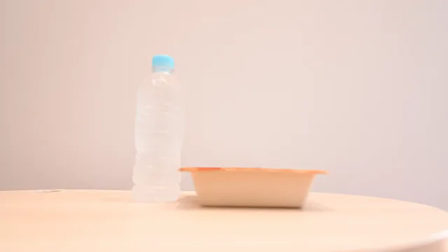 グリーニュースプラス編集部