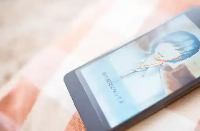 【2024年最新】女性向け・男性向け恋愛ゲームアプリおすすめ18選!