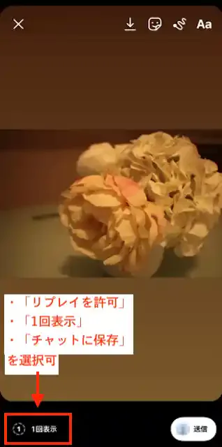 グリーニュースプラス編集部