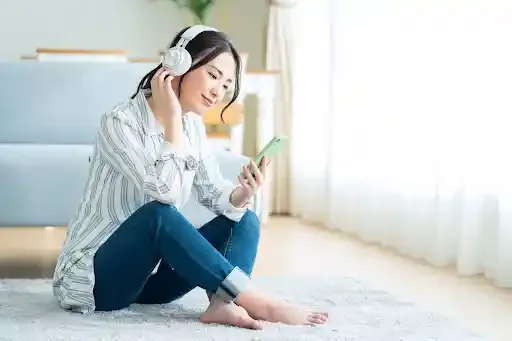 pixta.jp