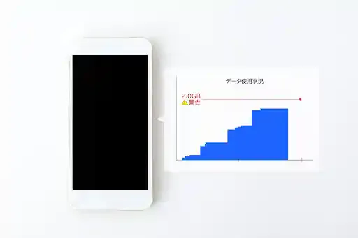 pixta.jp