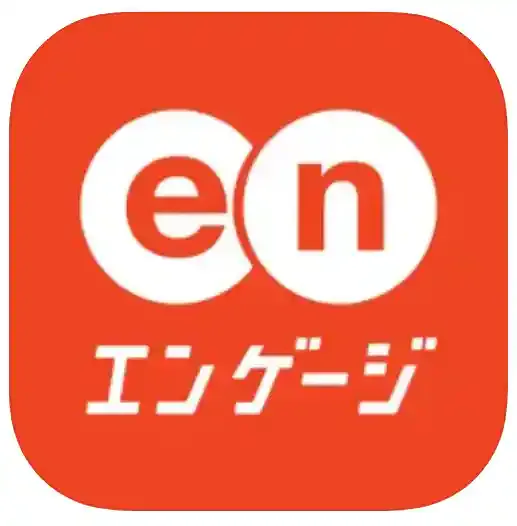 エンゲージ公式ストア