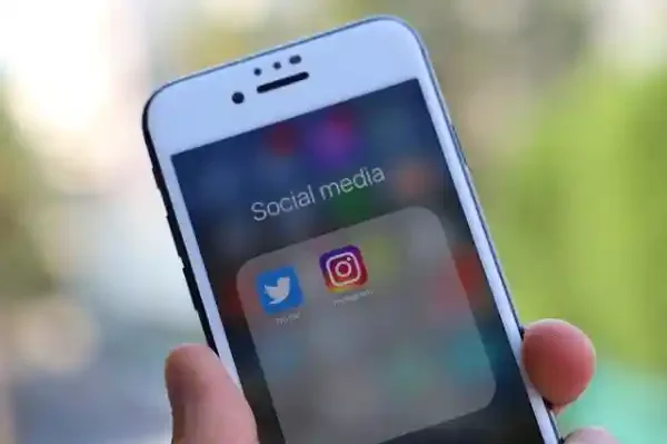 【インスタ】乗っ取りにあった時の解除や確認方法|乗っ取りを防止する方法についても