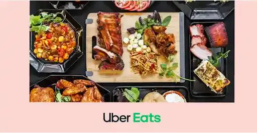 www.ubereats.com