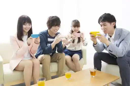 pixta.jp