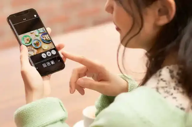 pixta.jp