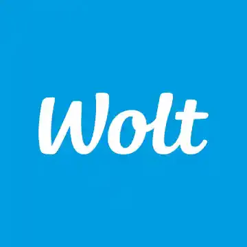 wolt.com