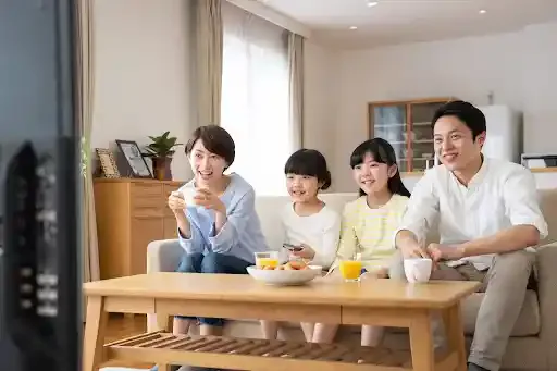pixta.jp