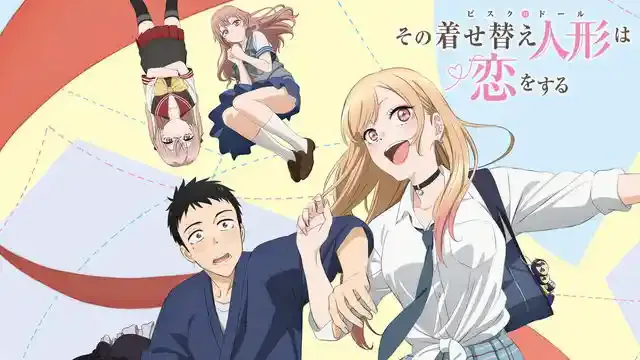 video.unext.jp