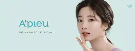 misshajp.com