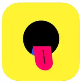 Wacha公式ストア