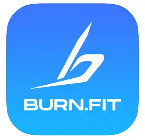 バーンフィット