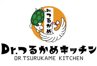 Dr.つるかめキッチン