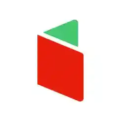 「menu」公式ストア