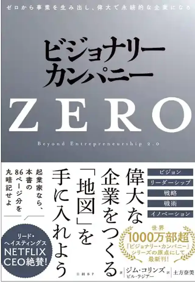www.amazon.co.jp