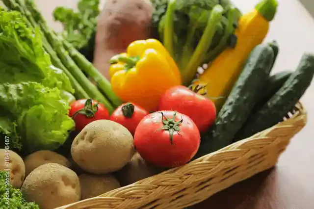 グリーンスプーンとは?口コミ・評判や人気の味などを徹底調査