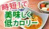 わんまいる