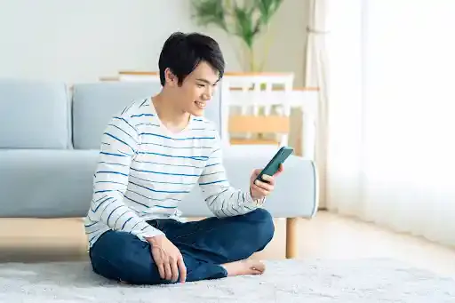 pixta.jp