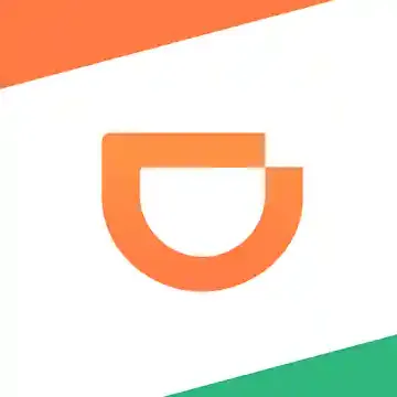 didi-food.com