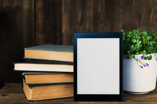 【2024】電子書籍リーダーおすすめ9選|端末の比較、選び方も解説!
