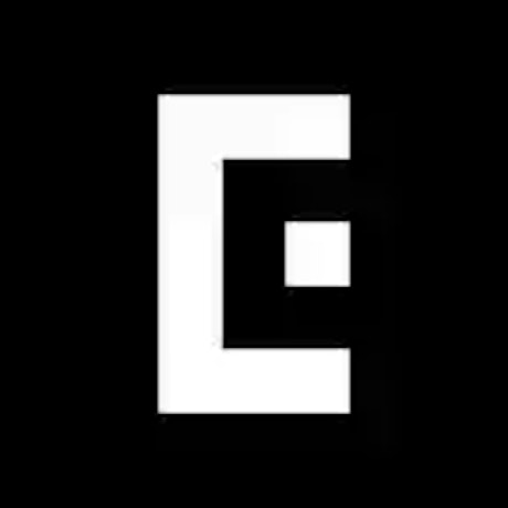 EPIK