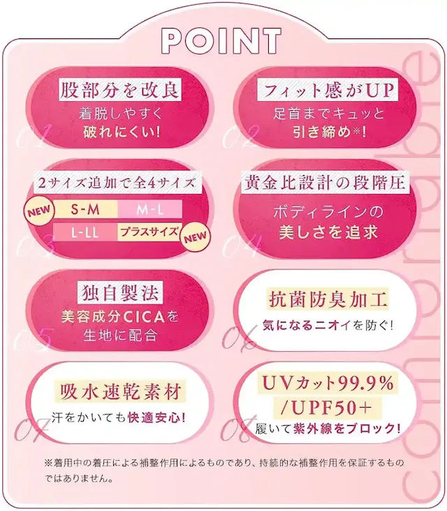 amazon.co.jp
