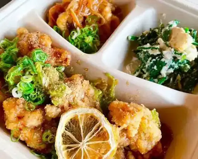 www.ubereats.com