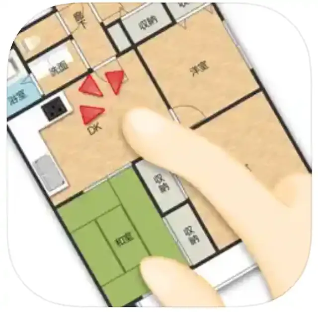 PowerSketch公式ストア