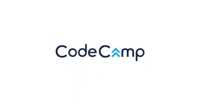 codecamp.jp