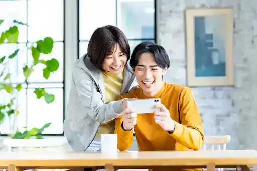 pixta.jp