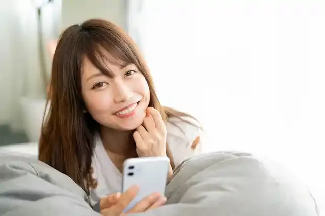 pixta.jp
