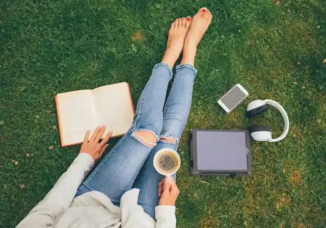 無料小説アプリおすすめ10選!スマホで読める・書ける小説アプリとは