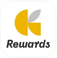 クラシルリワード