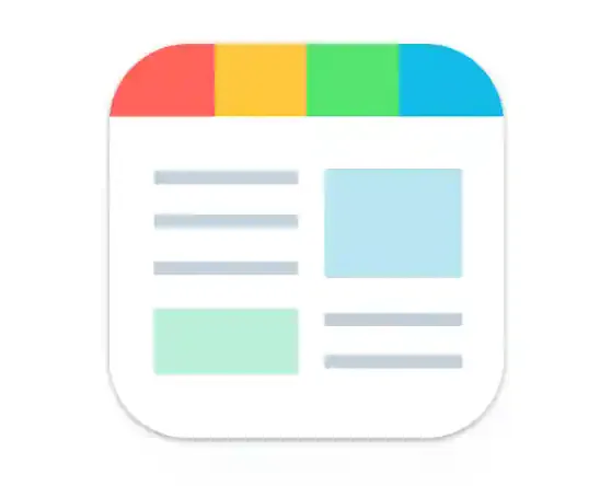 スマートニュース