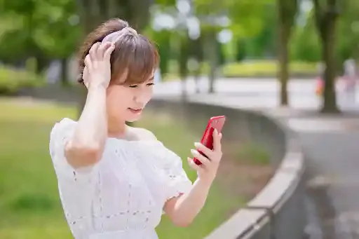 pixta.jp