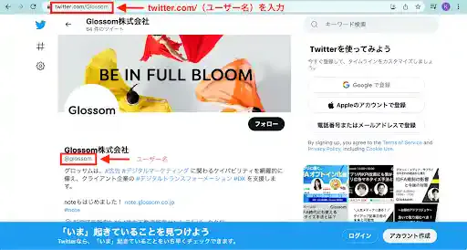 グリーニュースプラス編集部